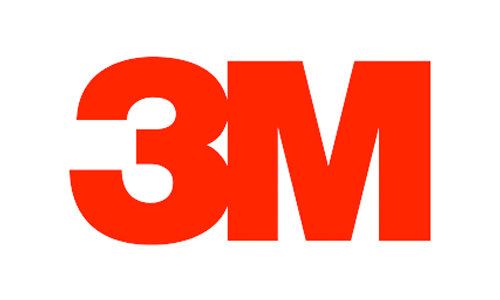 3M