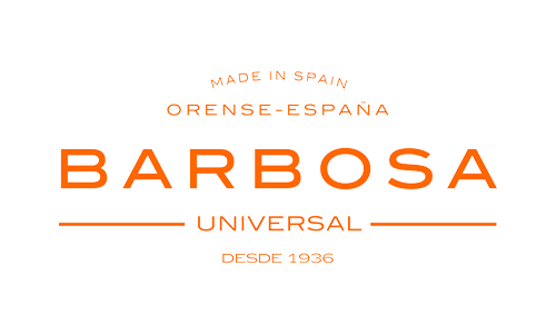 BARBOSA