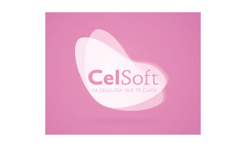 CELSOFT