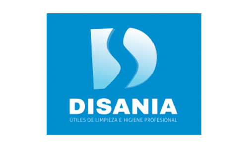 DISANIA