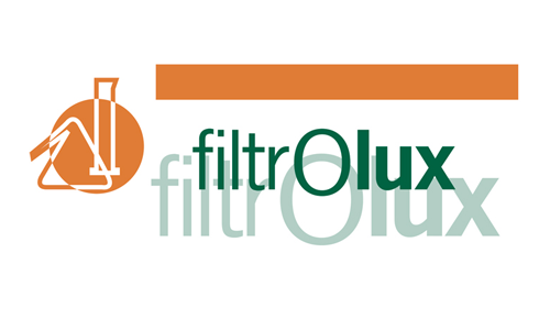 FILTROLUX