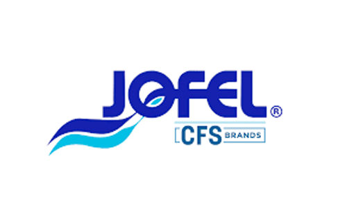 JOFEL