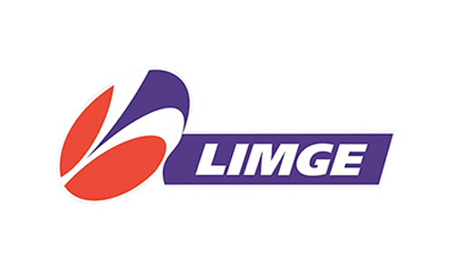 LIMGE