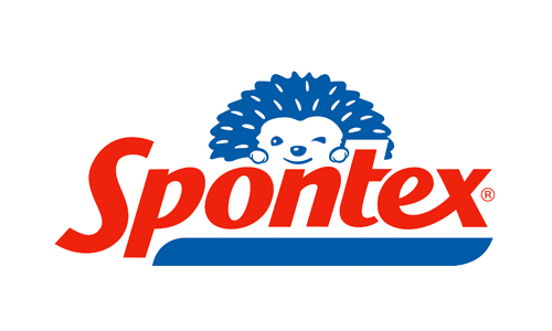 SPONTEX