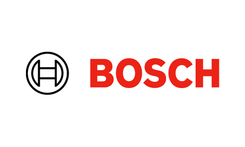 BOSCH