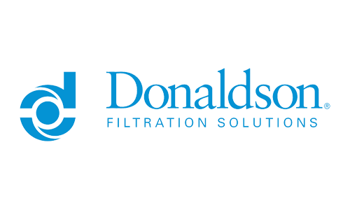 DONALDSON