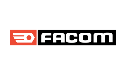 FACOM