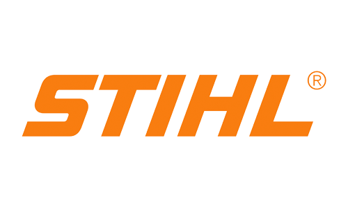 STIHL